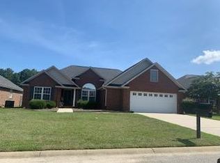 3149 Pawleys Ln, Sumter, SC 29150