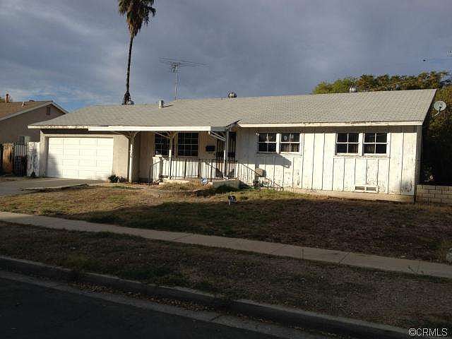 2nd image of 1023 W Crestview St