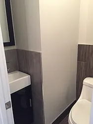 Rented by Abba Realty Associates INC