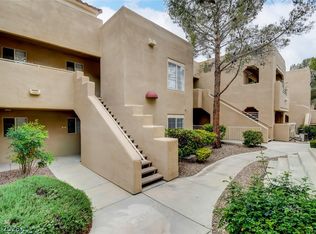 1900 Villa Palms Ct Unit 102, Las Vegas, NV 89128
