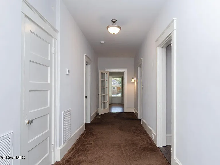 914 Bonham Ave #B — Photo 20