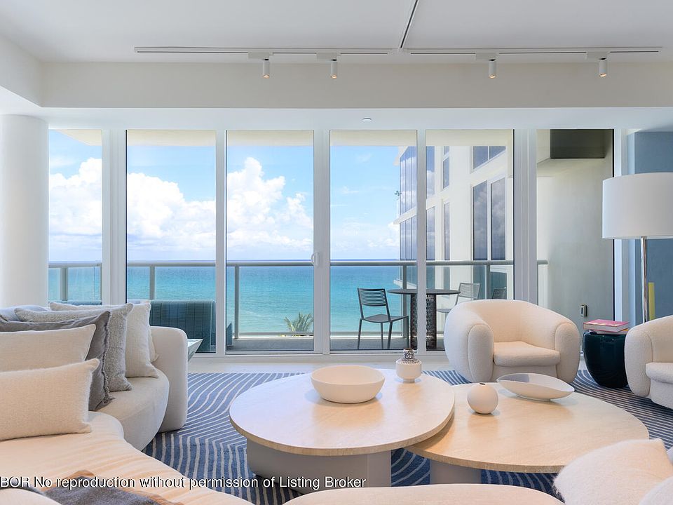 3550 S Ocean Blvd #6-B, South Palm Beach, FL 33480 | MLS #23-909 | Zillow