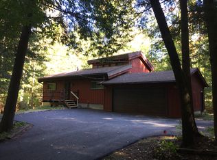 83 Hardwood Rd, Glenwood, NY 14069