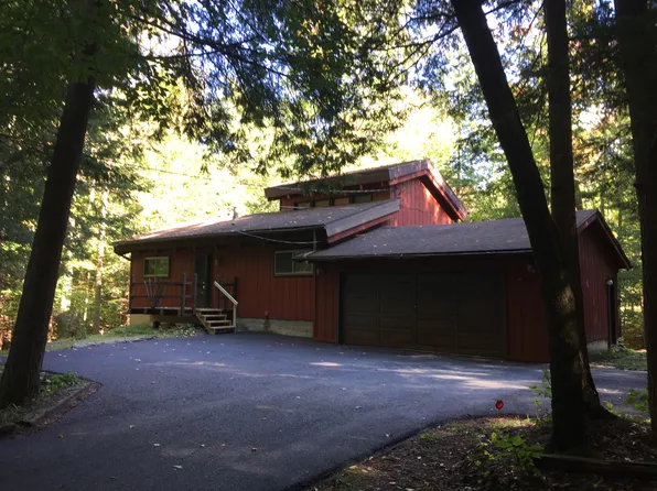 83 Hardwood Rd, Glenwood, NY 14069