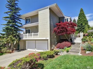 9117 185th Pl SW, Edmonds, WA 98026