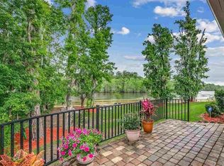 663 Riverward Dr, Myrtle Beach, SC 29588