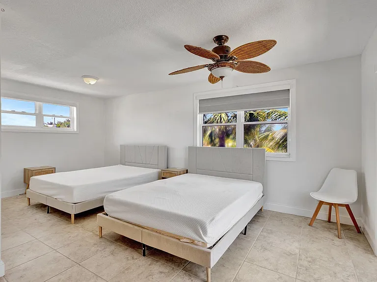 217 Marina Dr — Photo 29