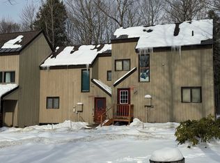 394 Haystack Rd #2, Wilmington, VT 05363