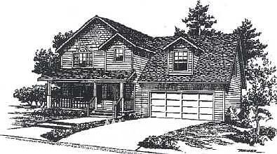 1st image of 15901 90th Avenue SE