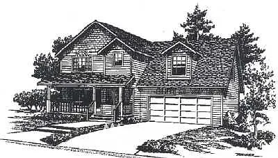 15901 90th Avenue SE photo 1
