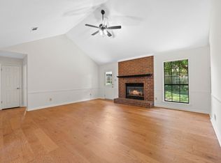 6337 Eastbrier Dr, Memphis, TN 38135