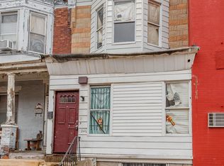 6246 Reedland St, Philadelphia, PA 19142