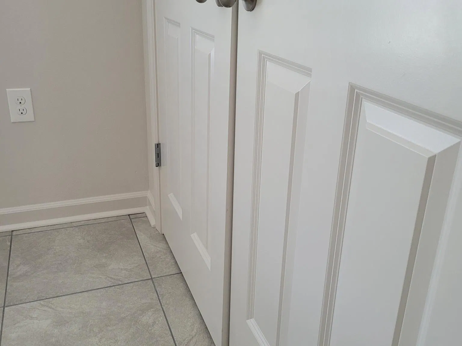3 bed, 1304 sqft, $1,495 — Photo 4