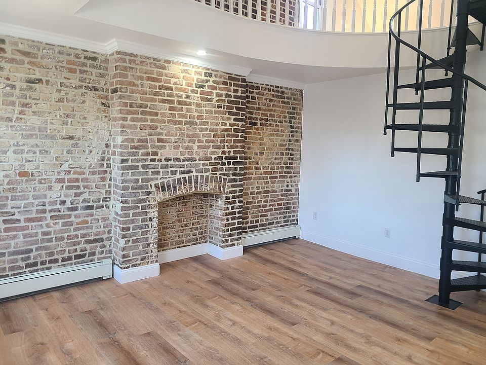 1st image of 201-203 N 2nd St #6