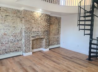 201-203 N 2nd St #6, Harrison, NJ 07029