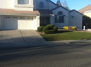 2866 Conifer Dr, Fairfield, CA 94533