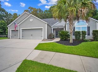 6 Cherry Orchard Ln, Bluffton, SC 29910
