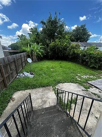 2919 Pauger St — Photo 13