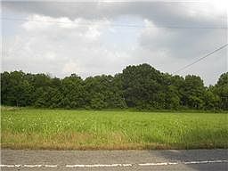 1st image of 0 Highway 231 S #15