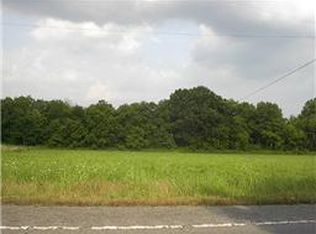 0 Highway 231 S #15, Castalian Springs, TN 37031