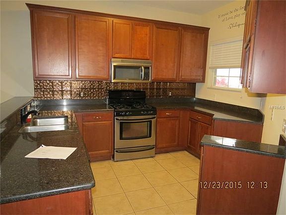 2nd image of 6925 Surrey Hill Pl