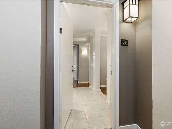 5th image of 109 2nd Street S #235