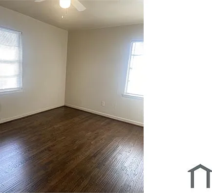12014 Schroeder Rd — Photo 9
