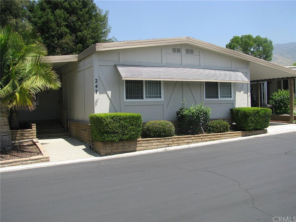1st image of 3850 E Atlantic Ave #247