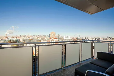 Rented by Town Residential