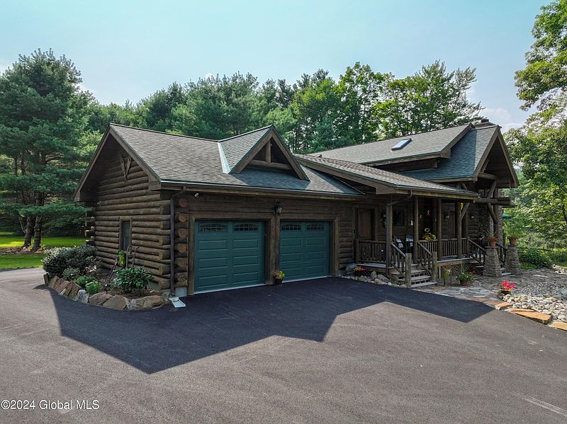 3rd image of 165 Trout Brook Road