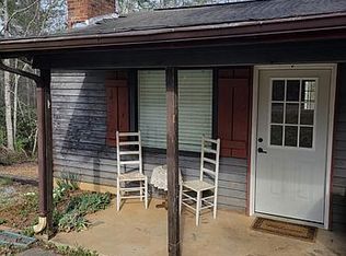 5540 Piedmont Rd, Morganton, NC 28655