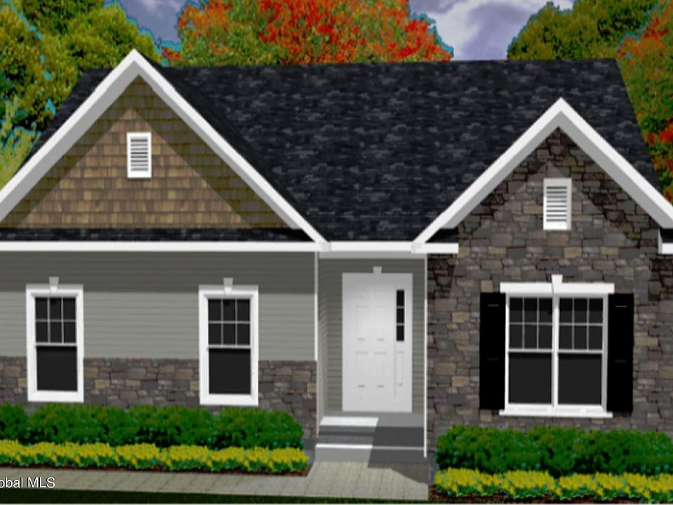 14 Rod And Gun Club Rd, Valatie, NY 12184 MLS 202311382 Zillow