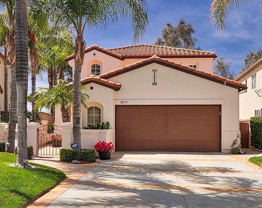 1st image of 28375 Lobelia Ln