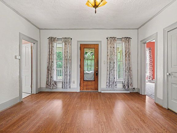 3rd image of 17785 North Dr E