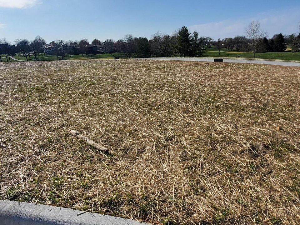 2nd image of Lot 45 Vintage Pointe