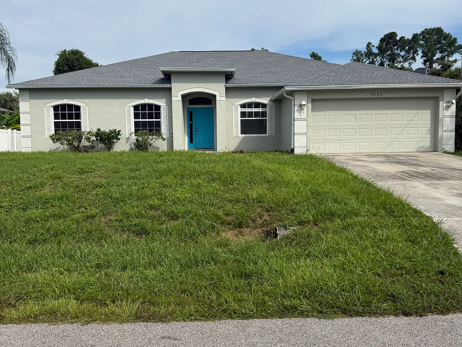 4 bed, 2127 sqft, $2,225 — Photo 3