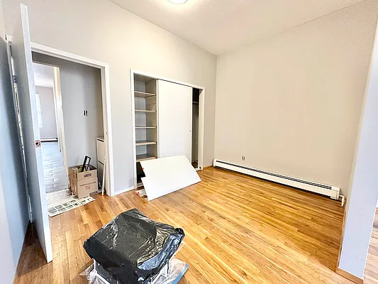 Rented by Coda Real Estate NYC | media 6