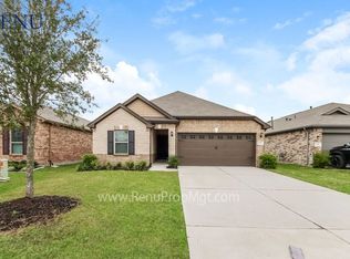 1136 Littleton Ct, Conroe, TX 77304