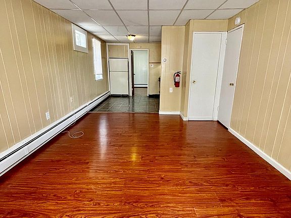 3rd image of 481 Van Kirk St #1