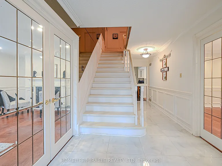 62 Gibson Lake Dr — Photo 7