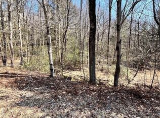 14-R Tennanah Lake Rd #T, Roscoe, NY 12776