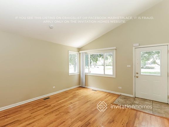 5th image of 611 N Bierman Ave