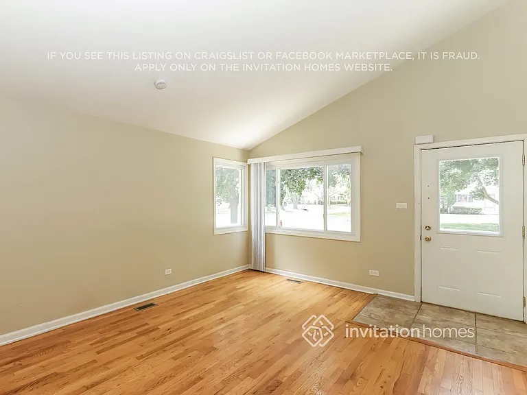 611 N Bierman Ave — Photo 5