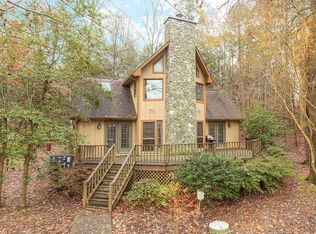 207 Strand Rd, new london, NC 28127