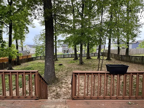 1457 Cedar Springs Cir — Photo 16