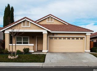 1959 Hershey Dr, Woodland, CA 95776