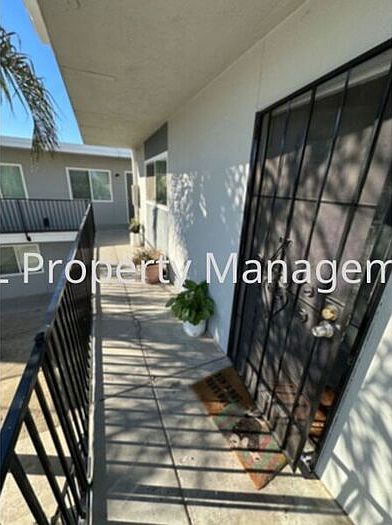 1st image of 938 Illinois Ave #4