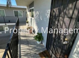 938 Illinois Ave #4, Los Banos, CA 93635