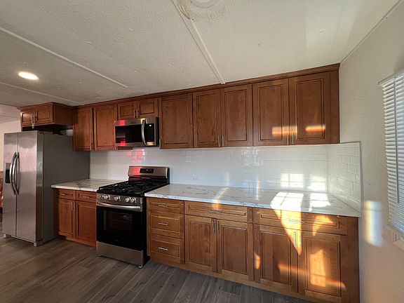 4th image of 10007 Ketcham Dr #66