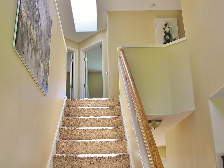 16962 NW Stoller Dr — Photo 13